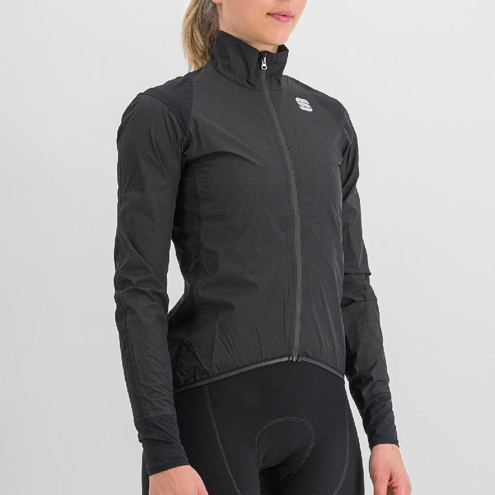 Sportful HOT PACK NO RAIN W JACKET Enormi sconti