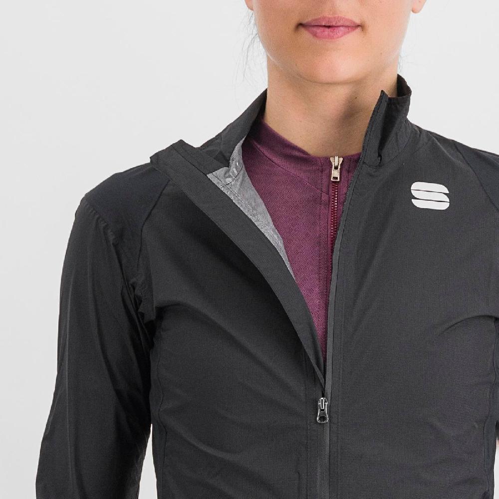Sportful HOT PACK NO RAIN W JACKET Enormi sconti