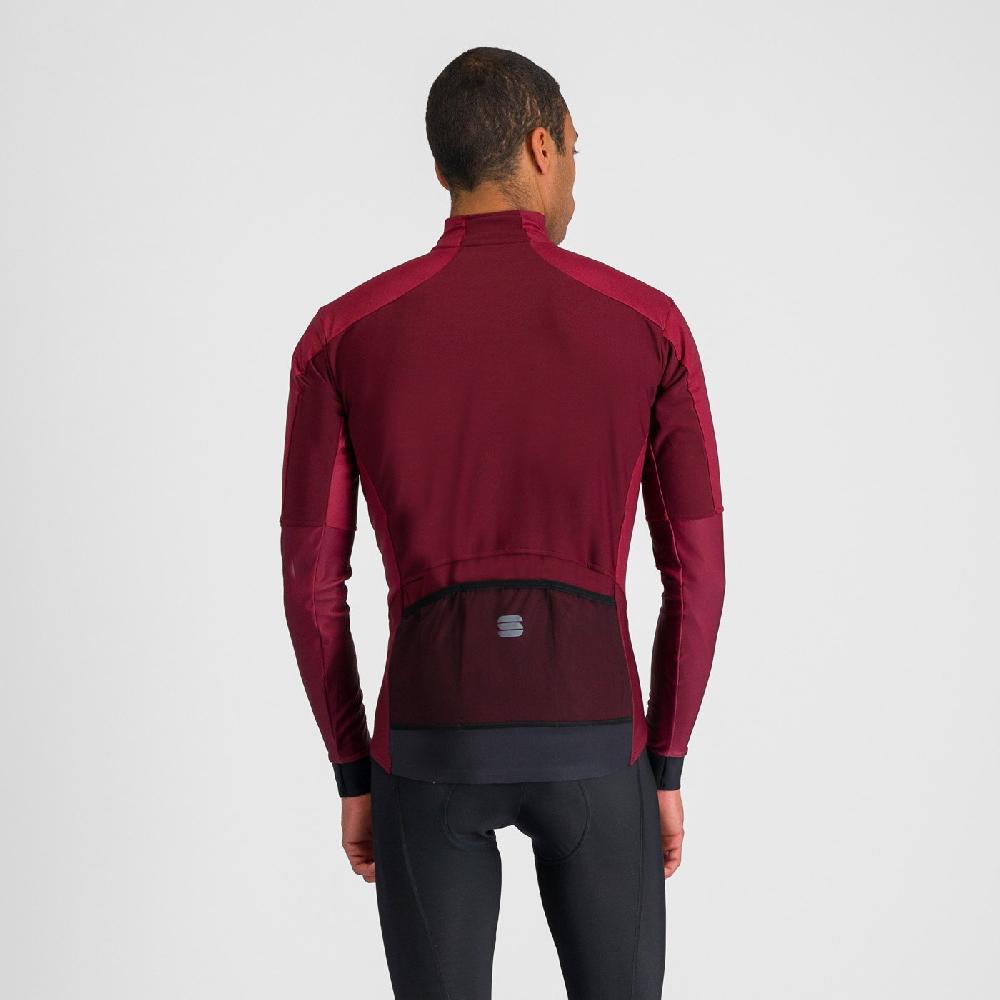 Sportful BODYFIT PRO JACKET 2025