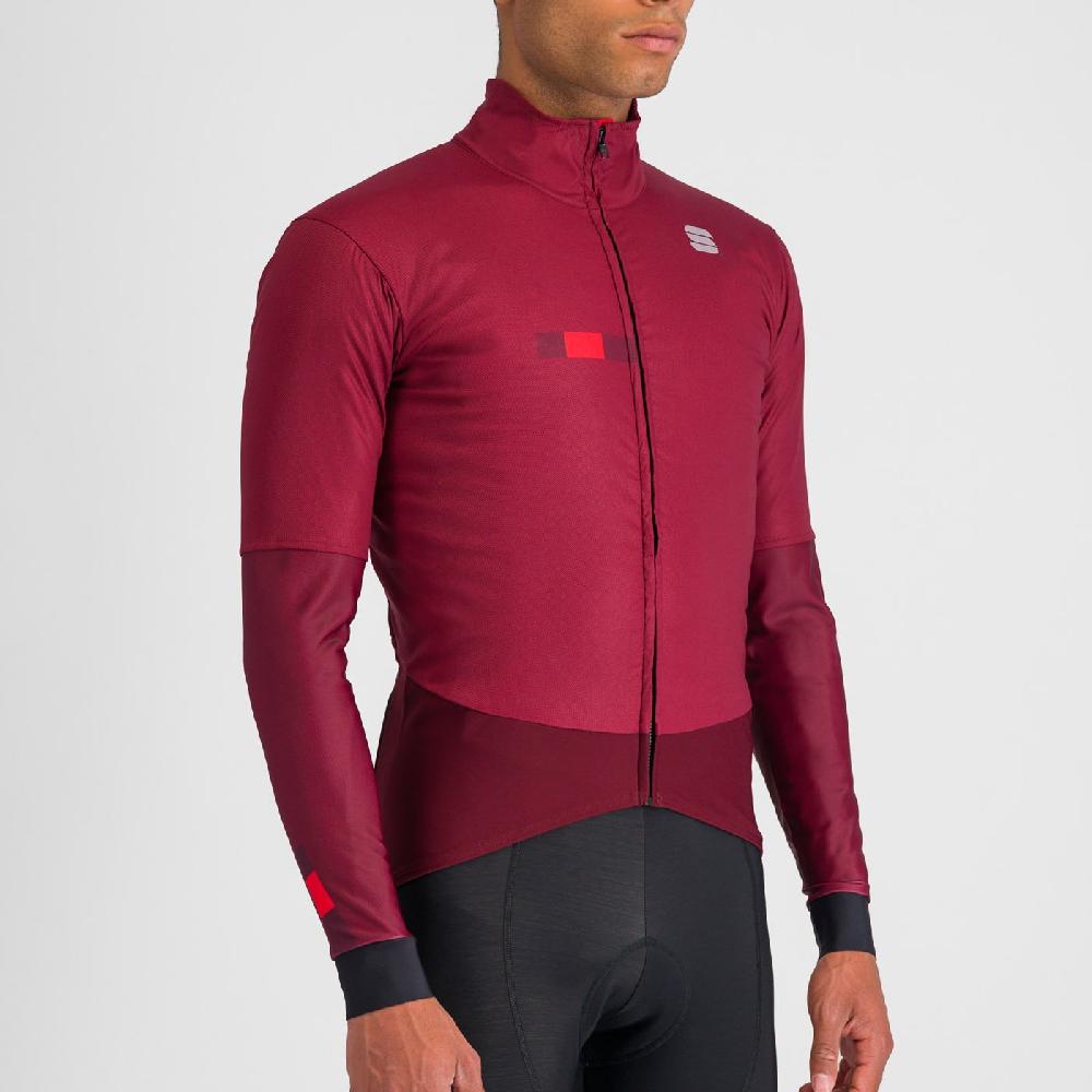 Sportful BODYFIT PRO JACKET 2025