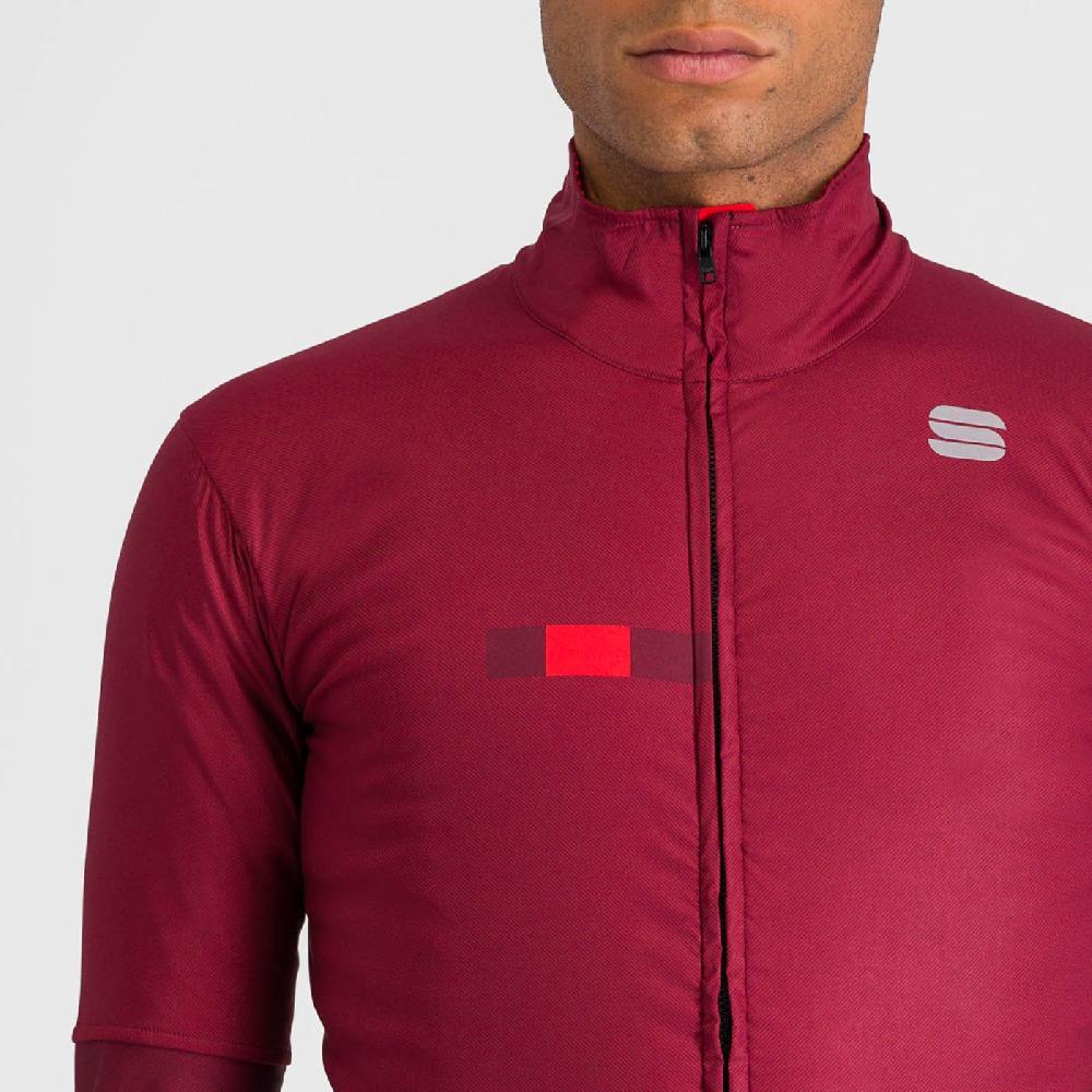 Sportful BODYFIT PRO JACKET 2025