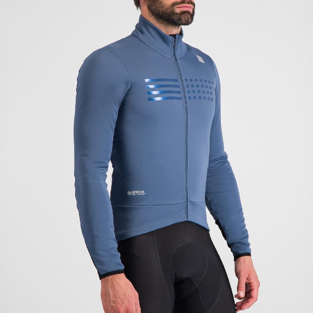 Sportful TEMPO JACKET Nuovo