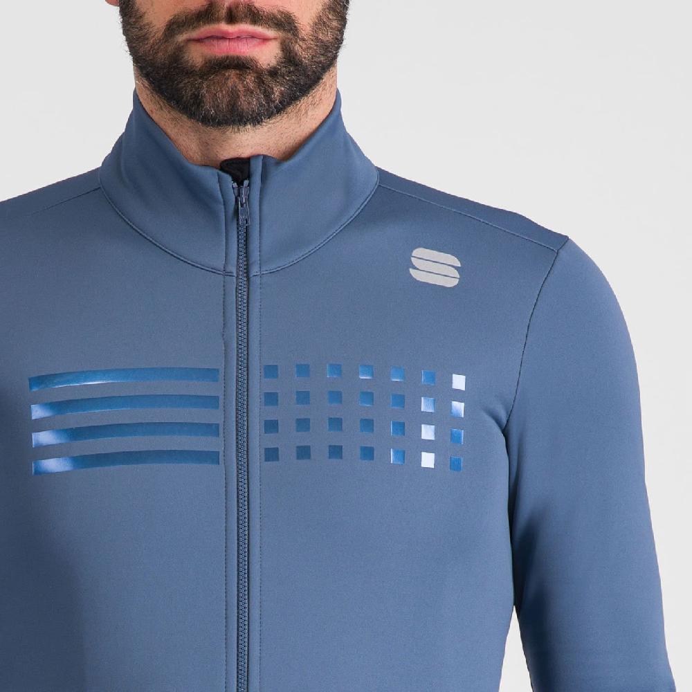 Sportful TEMPO JACKET Nuovo