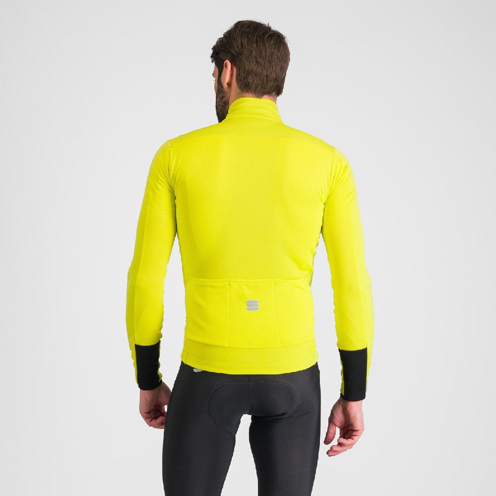 Sportful TEMPO JACKET Vendita