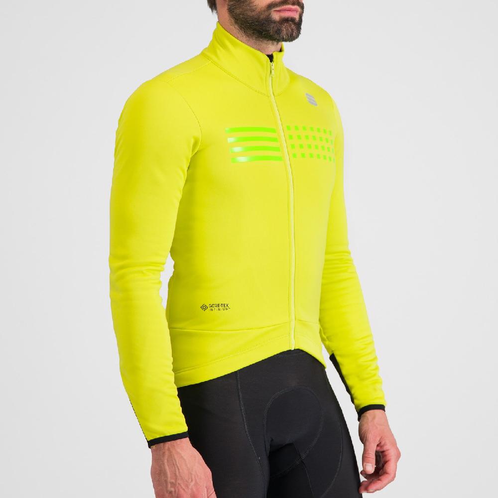 Sportful TEMPO JACKET Vendita