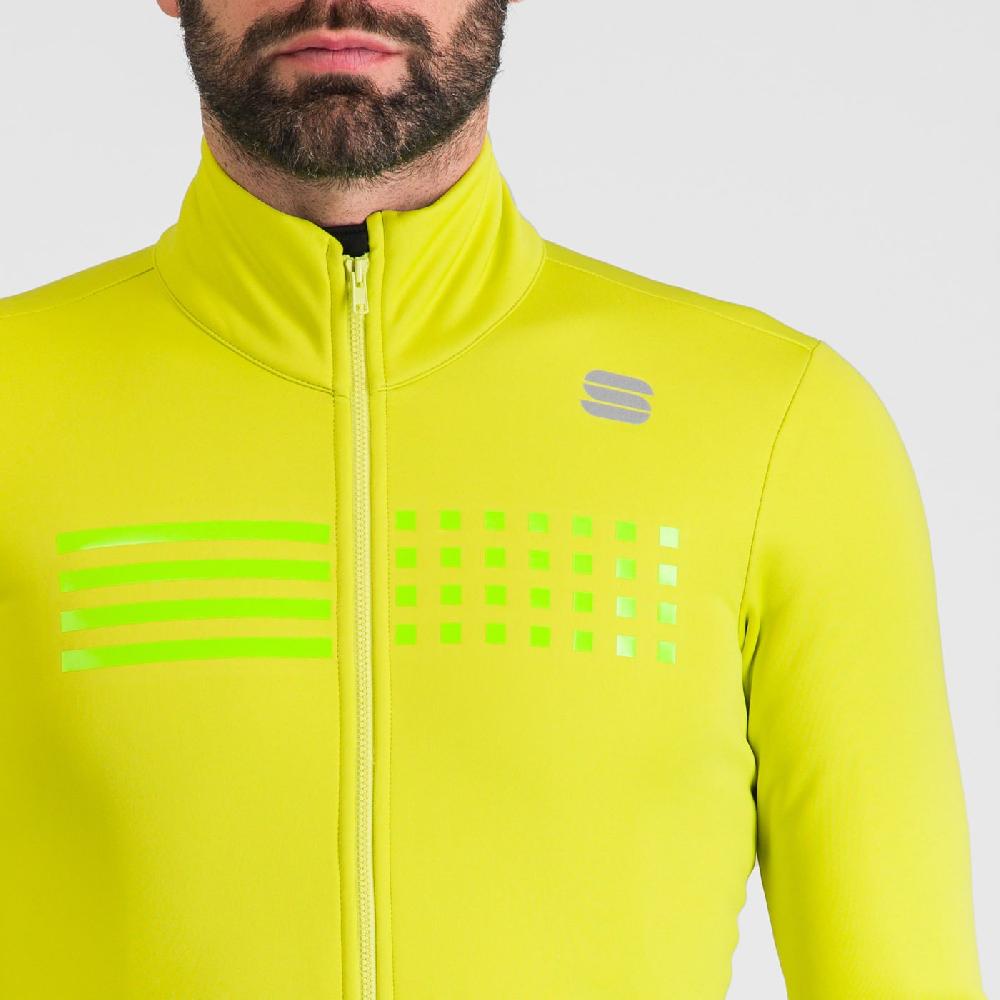 Sportful TEMPO JACKET Vendita