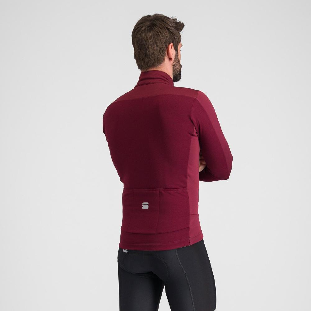 Sportful TEMPO JACKET Promozione