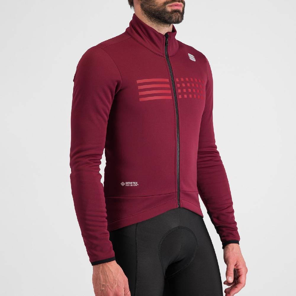 Sportful TEMPO JACKET Promozione