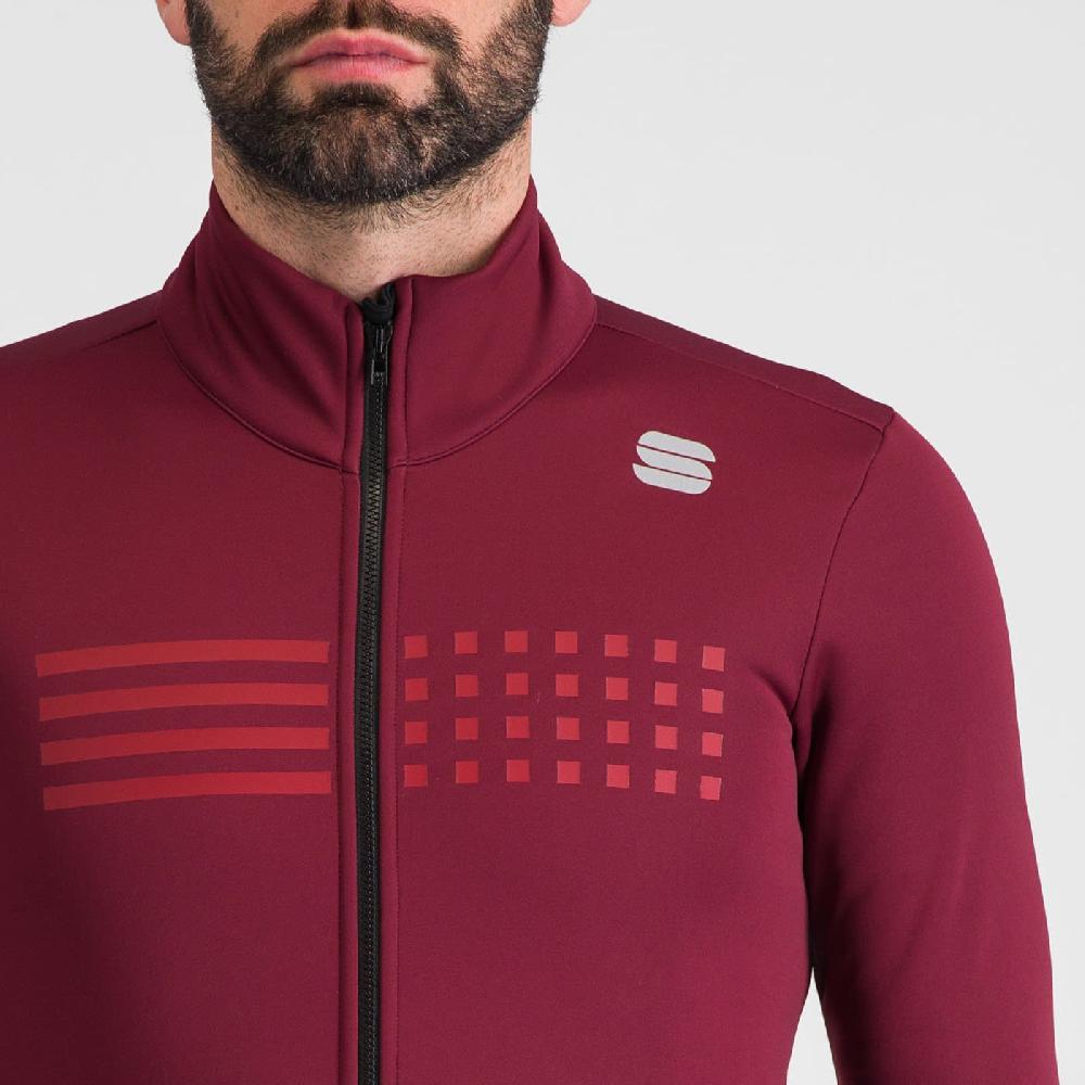 Sportful TEMPO JACKET Promozione