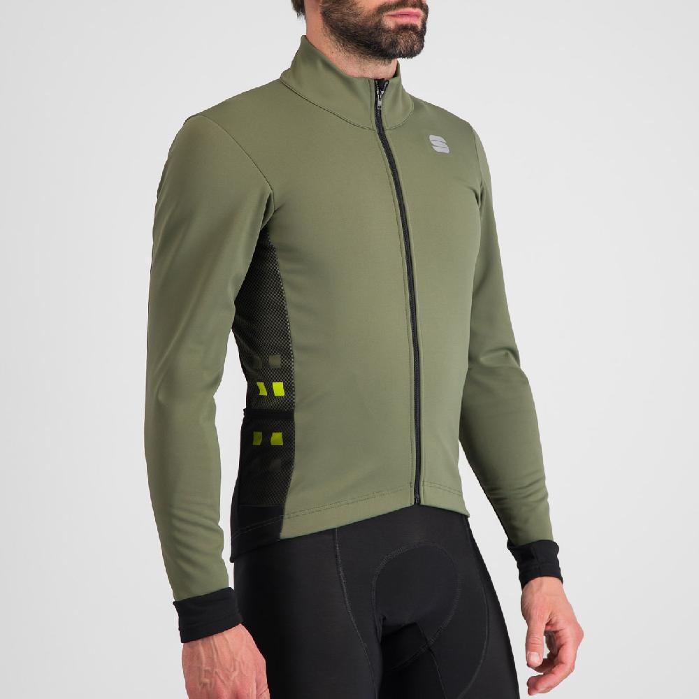Sportful NEO SOFTSHELL JACKET Spedizione Gratuita