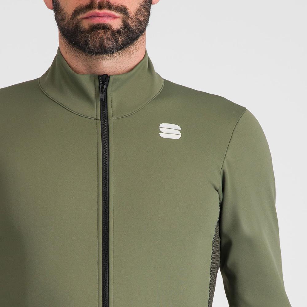 Sportful NEO SOFTSHELL JACKET Spedizione Gratuita