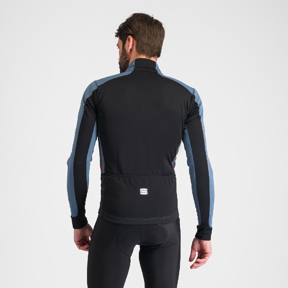 Sportful NEO SOFTSHELL JACKET Pezzi Unici