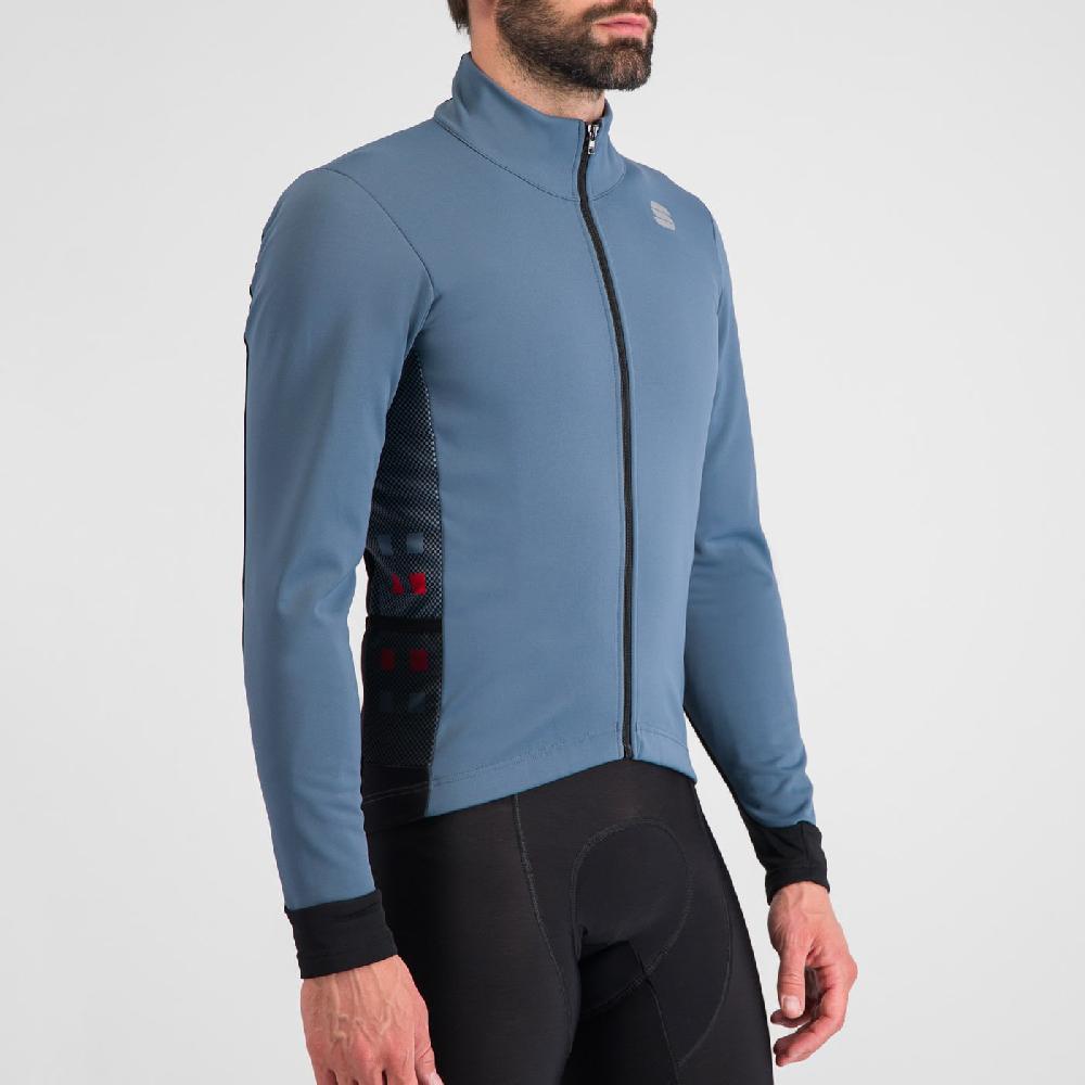 Sportful NEO SOFTSHELL JACKET Pezzi Unici