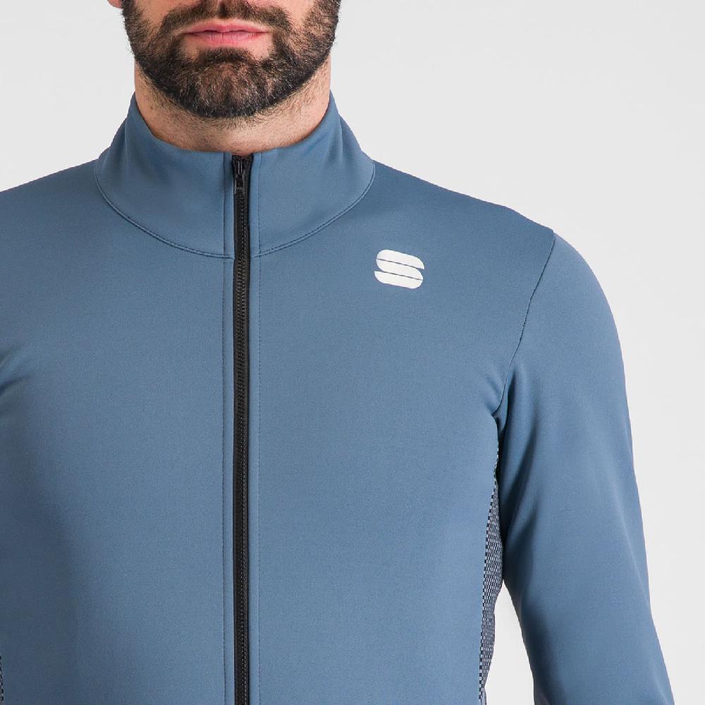 Sportful NEO SOFTSHELL JACKET Pezzi Unici