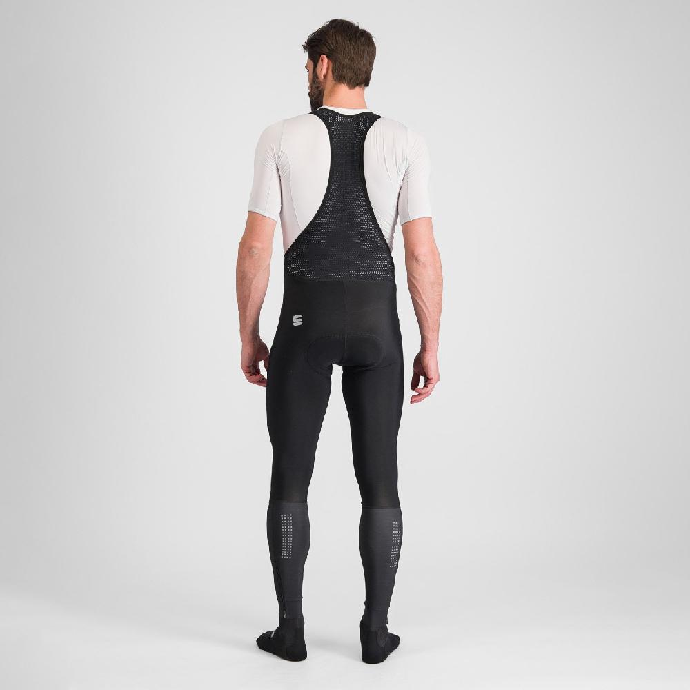 Sportful TOTAL COMFORT BIBTIGHT Soddisfazione Garantita