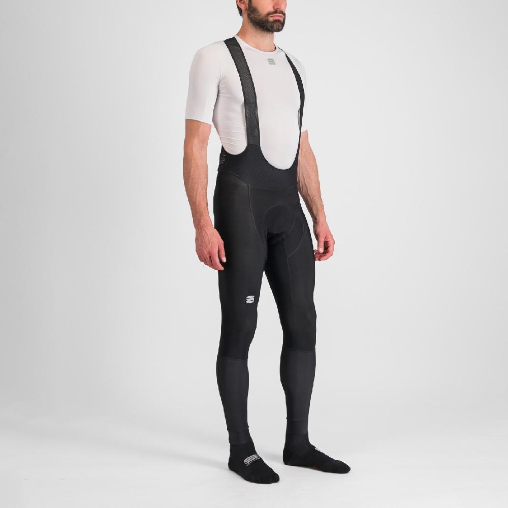 Sportful TOTAL COMFORT BIBTIGHT Soddisfazione Garantita