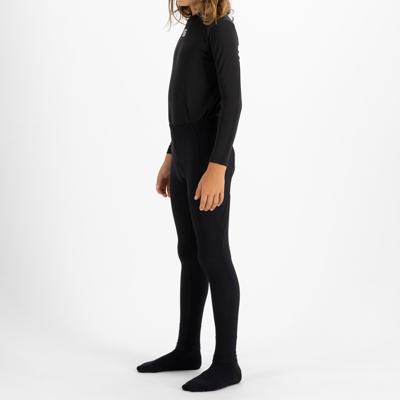 Sportful KID GIRO TIGHT Sconti questo mese