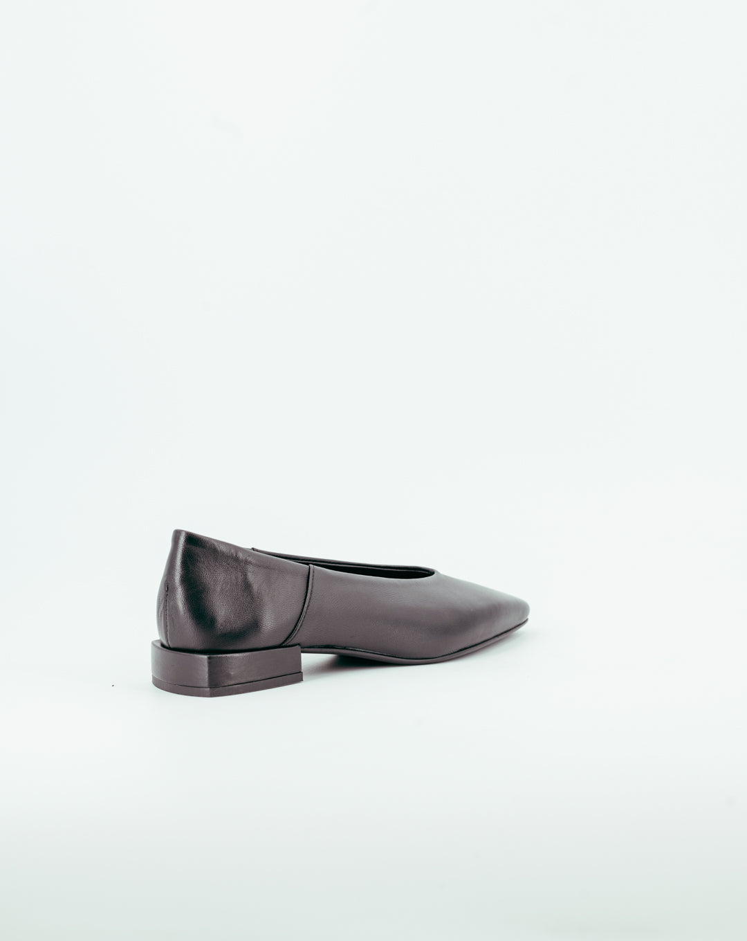 Stelio Malori BALLERINA - NERO Fino Al -60%