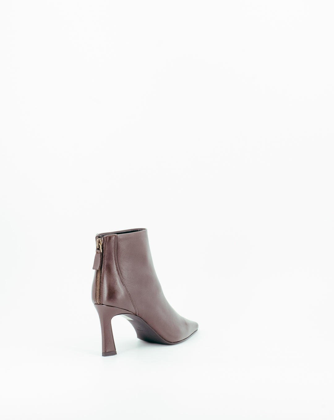 Stelio Malori STIVALETTO - CHOCOLATE Online