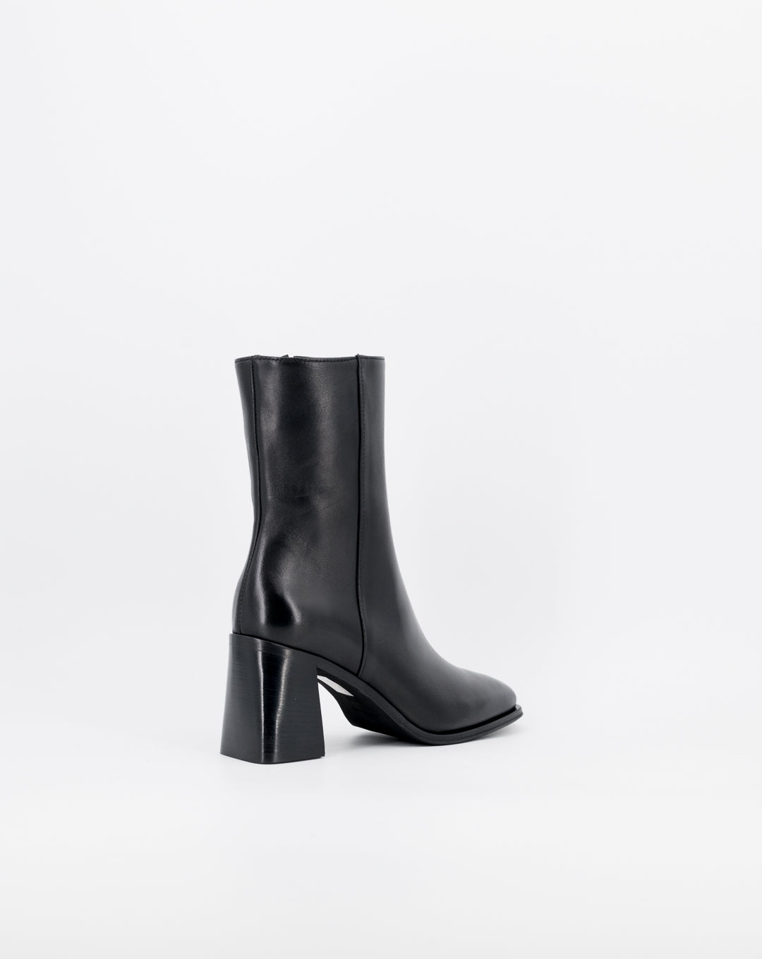 Stelio Malori STIVALETTO - NERO Outlet