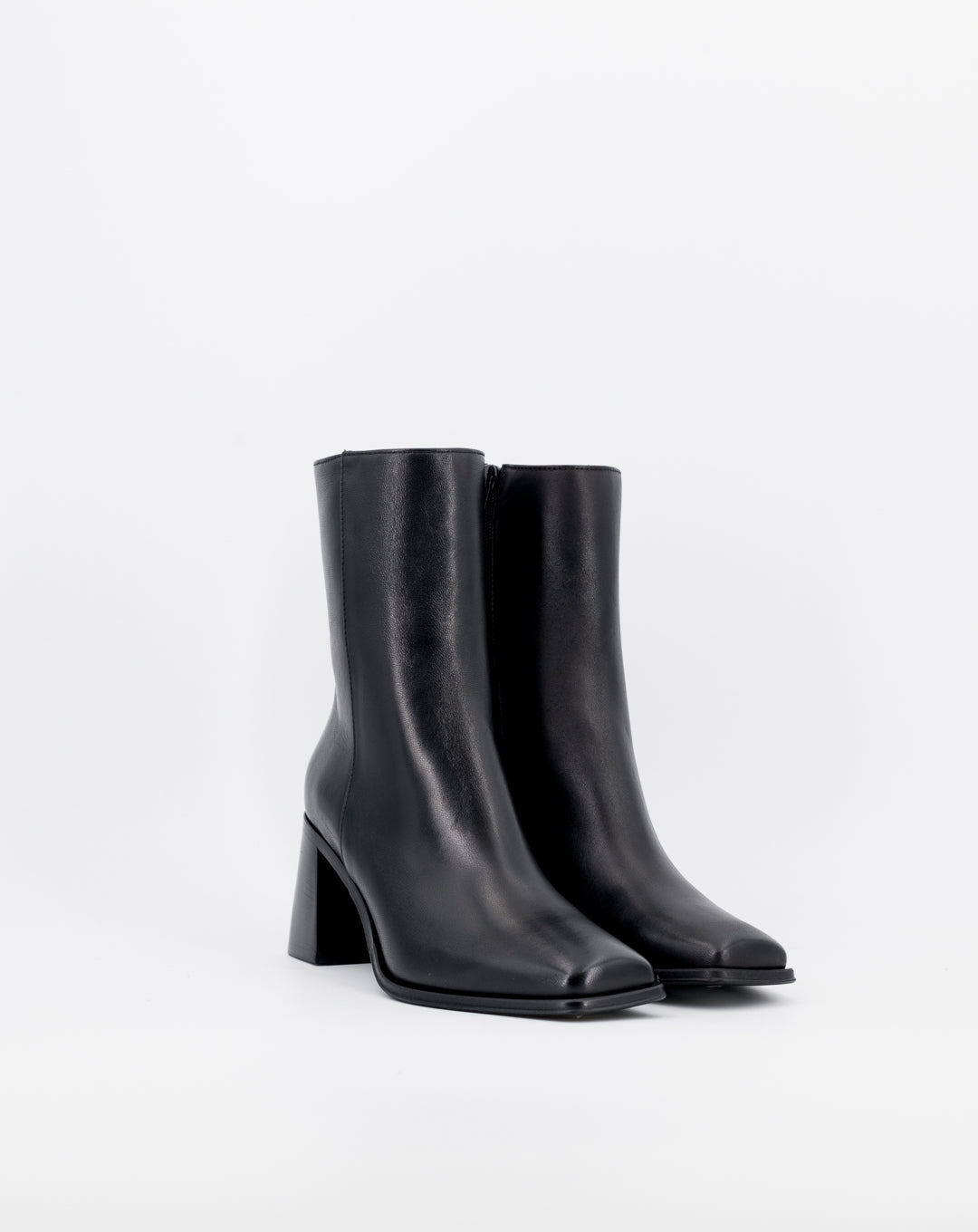 Stelio Malori STIVALETTO - NERO Outlet