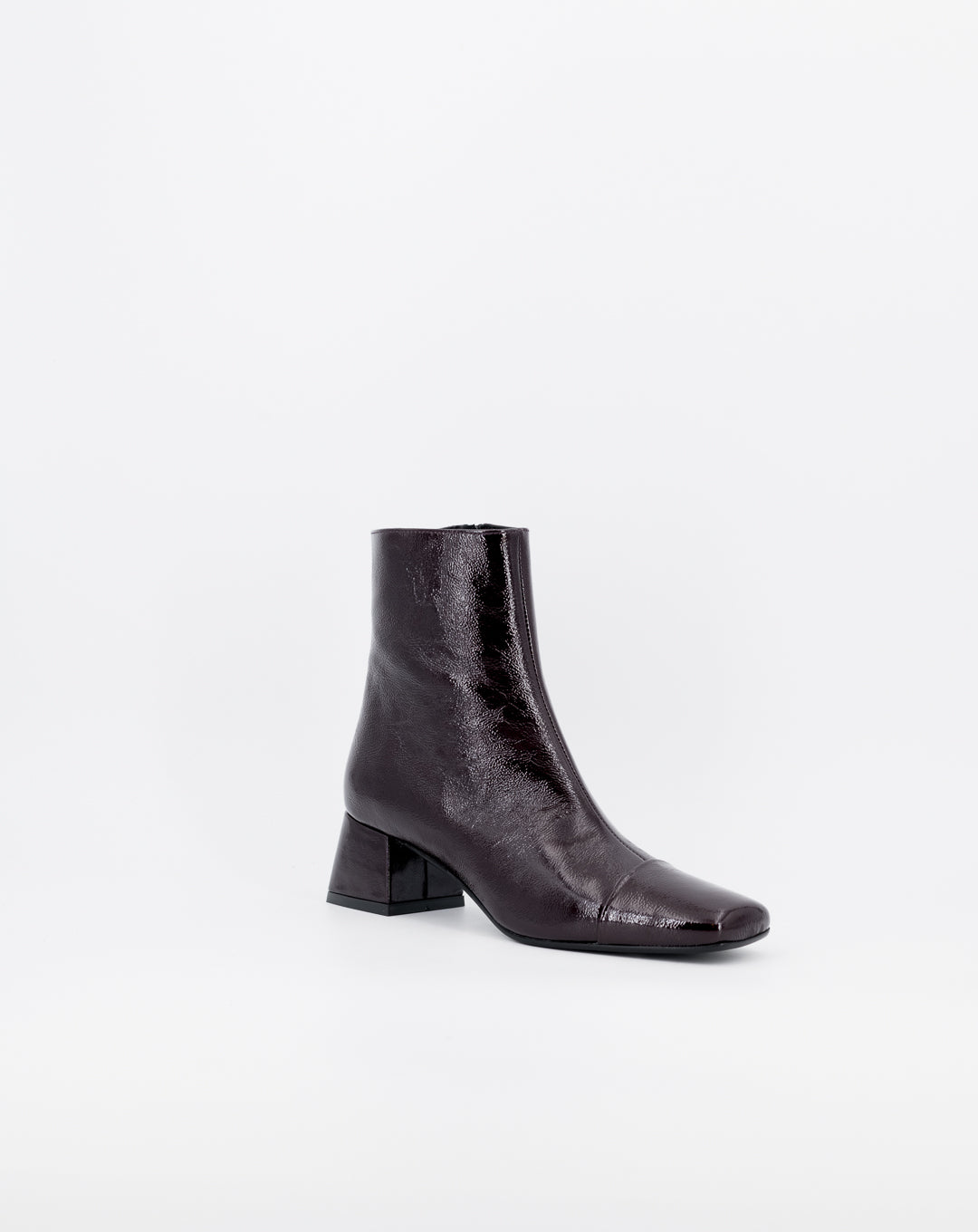 Stelio Malori STIVALETTO - BORDEAUX Saldi