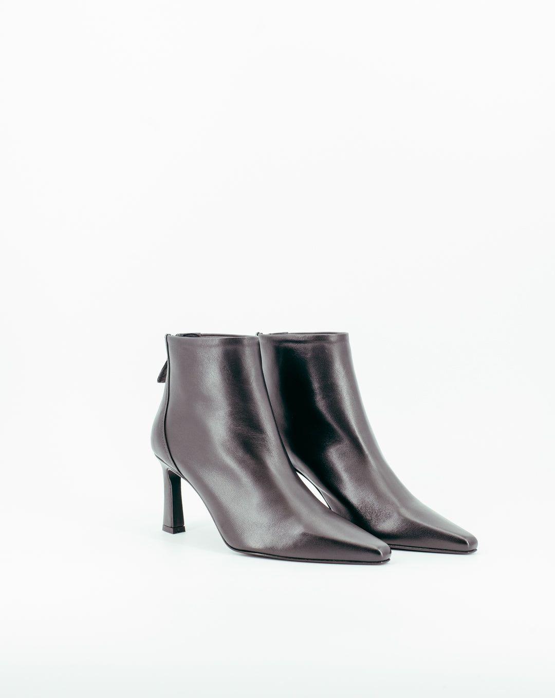 Stelio Malori STIVALETTO - NERO Offerte