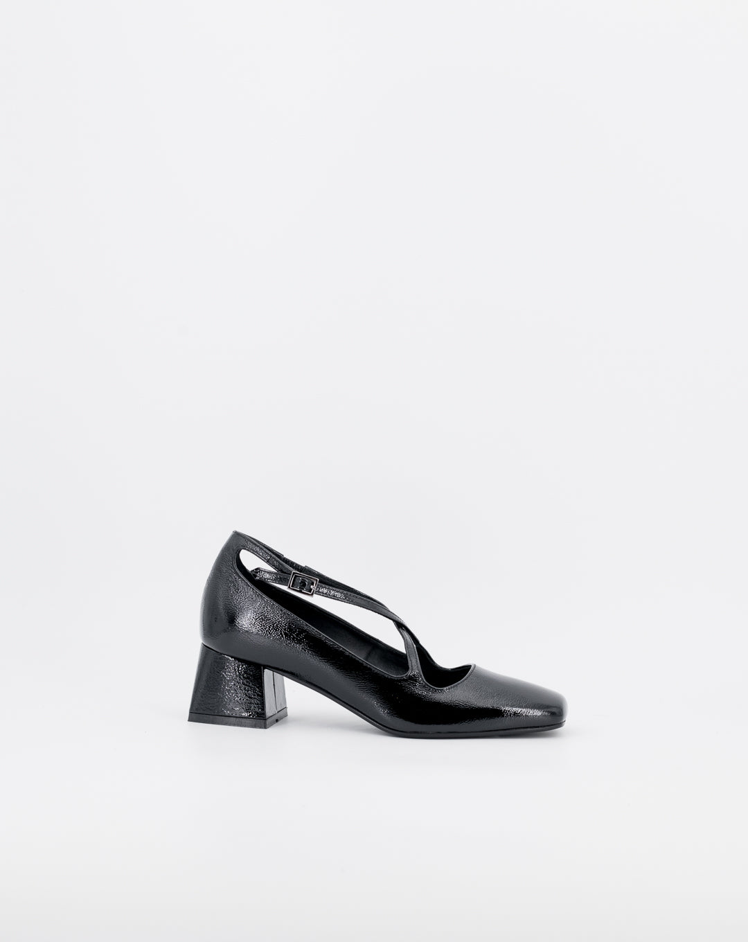 Stelio Malori DéCOLLETé - NERO Vendita