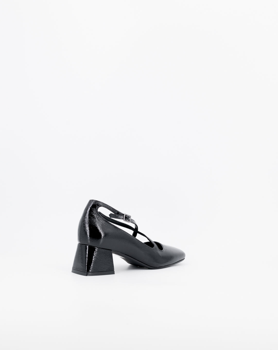 Stelio Malori DéCOLLETé - NERO Vendita
