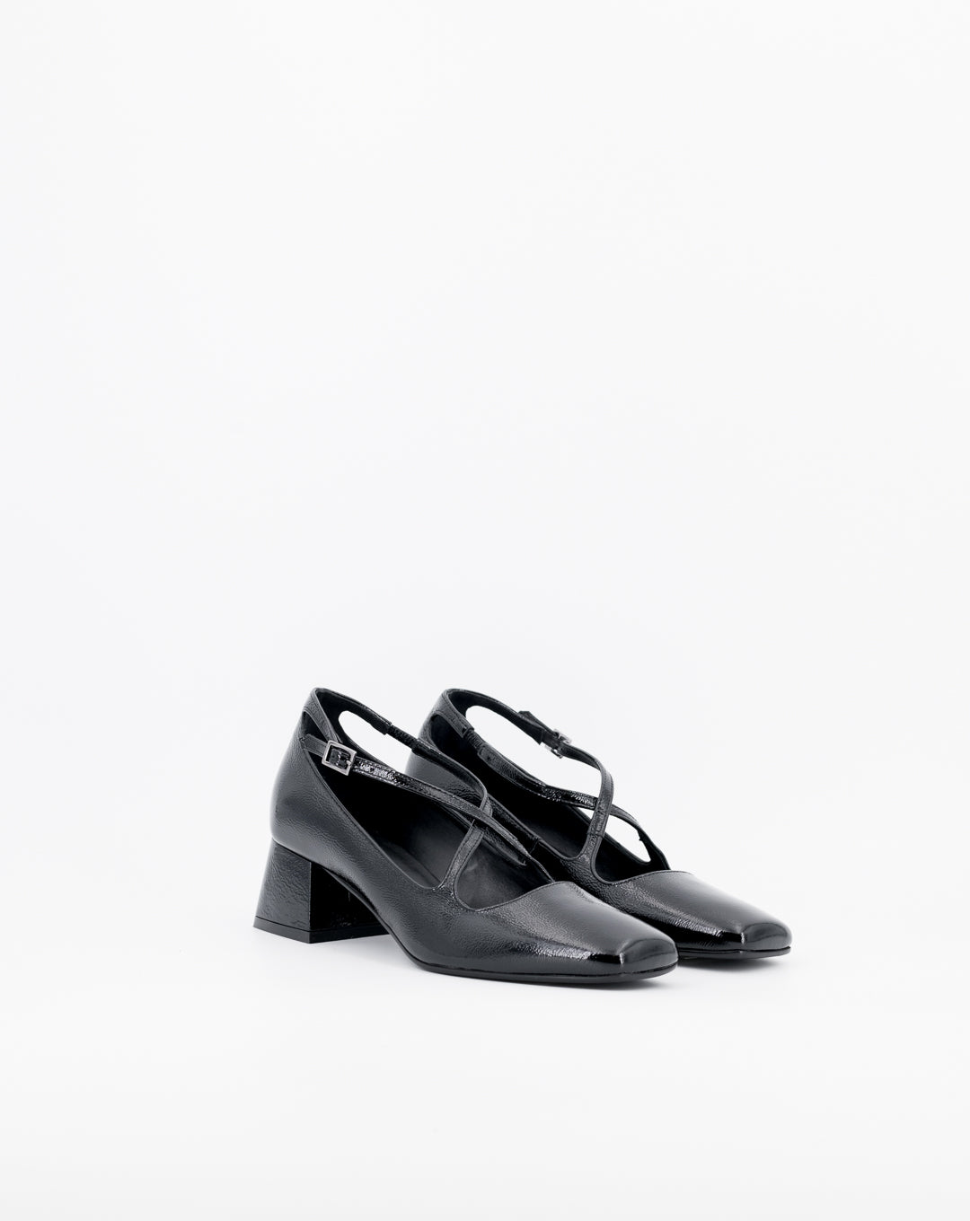 Stelio Malori DéCOLLETé - NERO Vendita