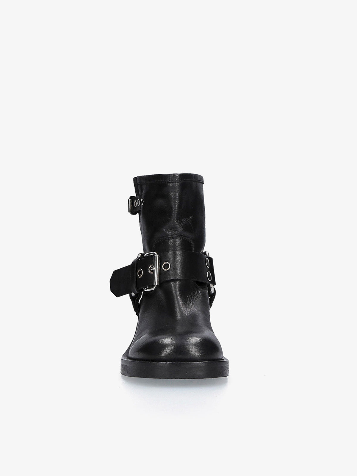 Strategia COLT STIVALETTO BIKER BASSO Convenienza