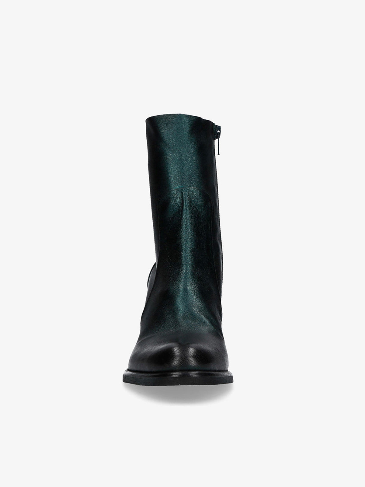 Strategia Tronchetto Verde Metal Offerta