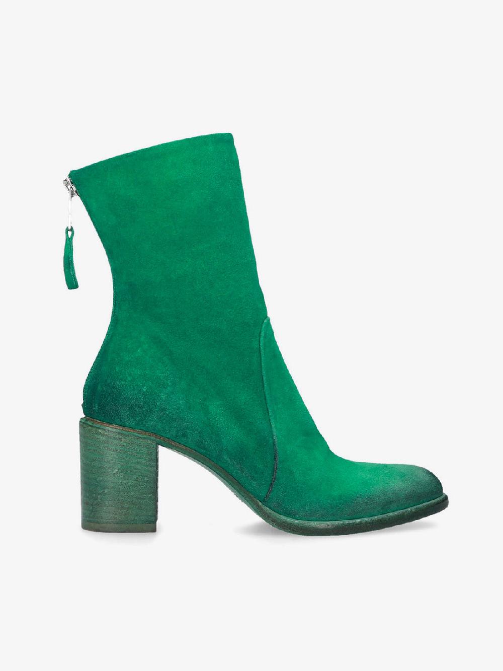 Strategia Tronchetto Verde Menta Outlet