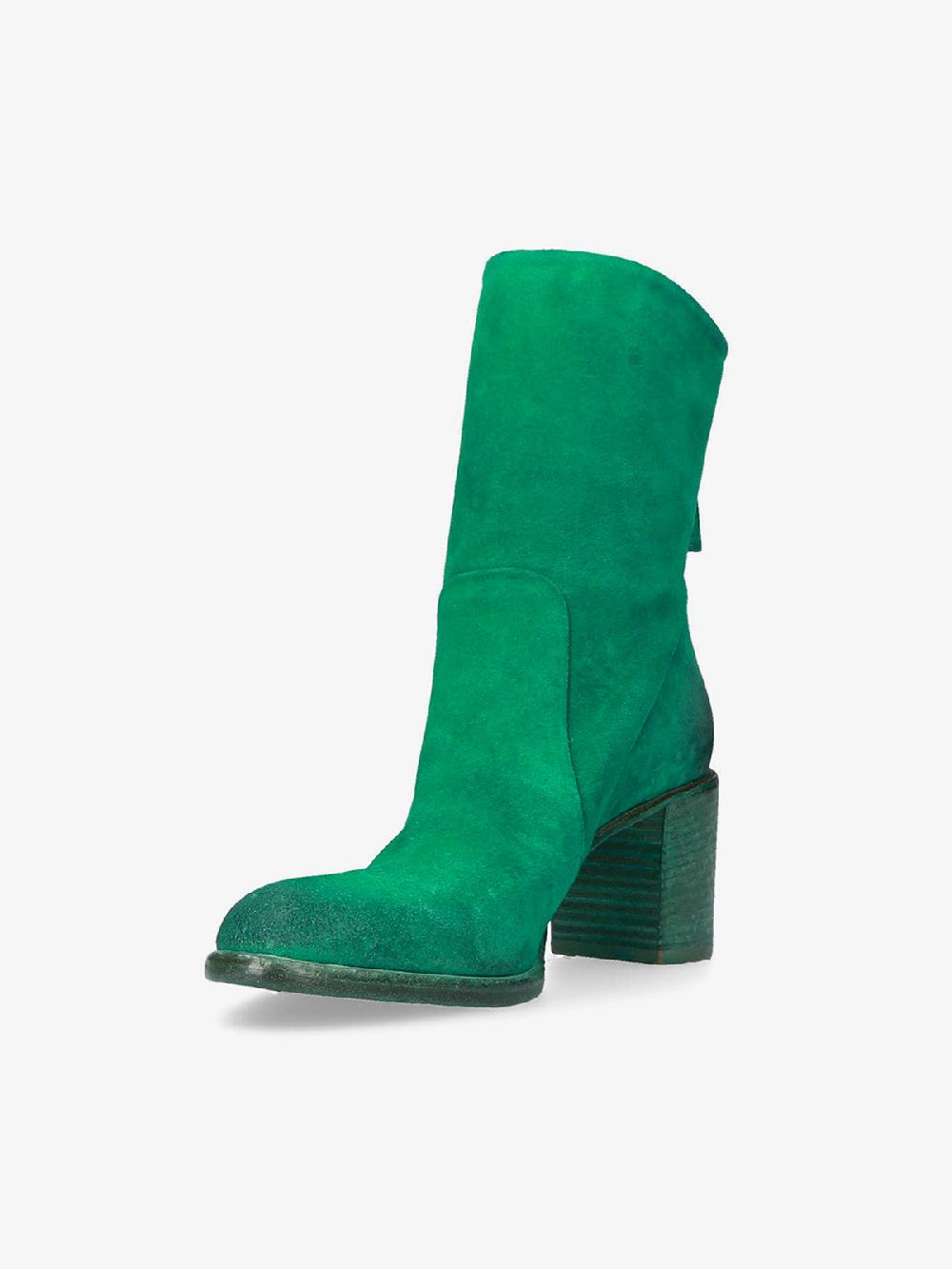 Strategia Tronchetto Verde Menta Outlet