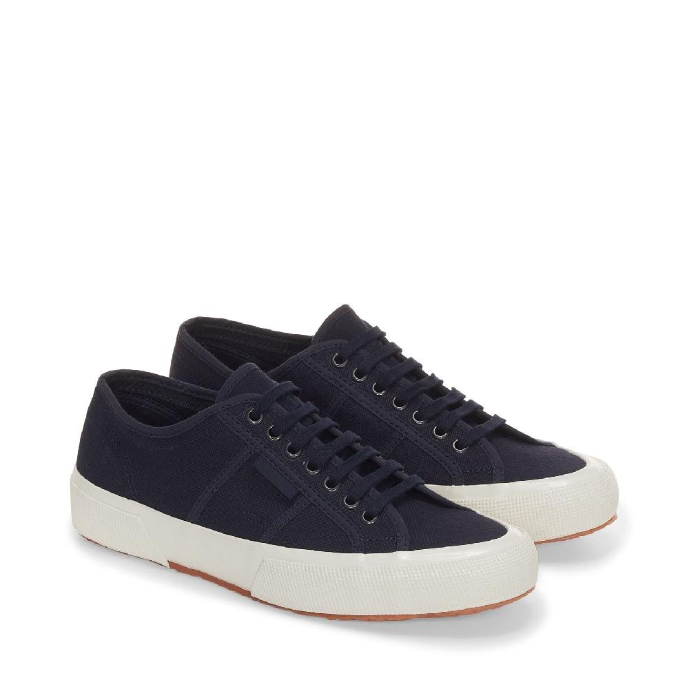 Superga 2750 OGNAVY-FAVORIO Acquista Ora