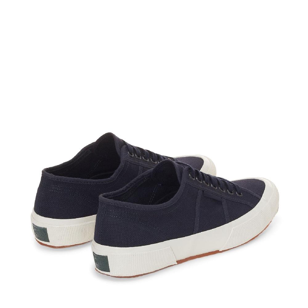 Superga 2750 OGNAVY-FAVORIO Acquista Ora
