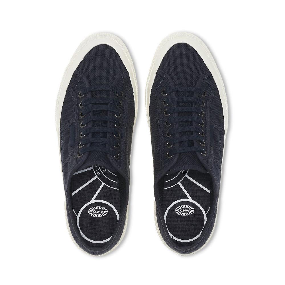 Superga 2750 OGNAVY-FAVORIO Acquista Ora