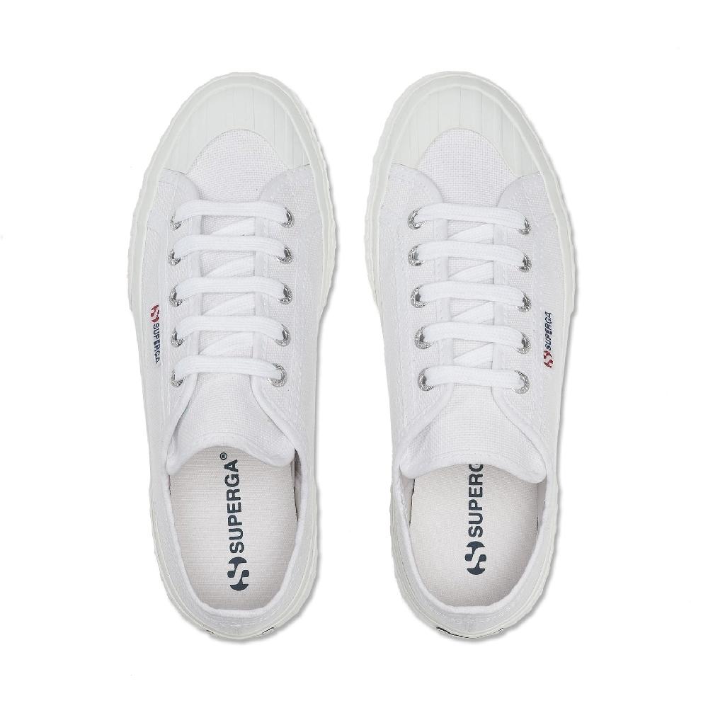 Superga 2630 STRIPEWHITE Convenienza