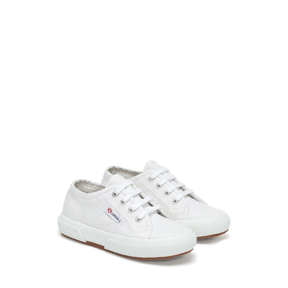 Superga 2750-JCOT CLASSICWHITE Bestseller