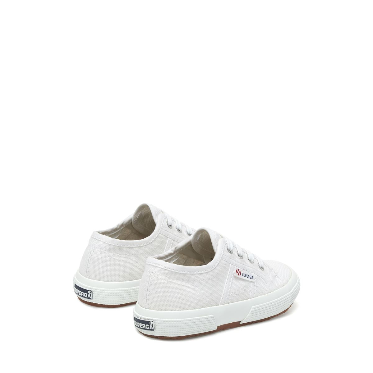 Superga 2750-JCOT CLASSICWHITE Bestseller
