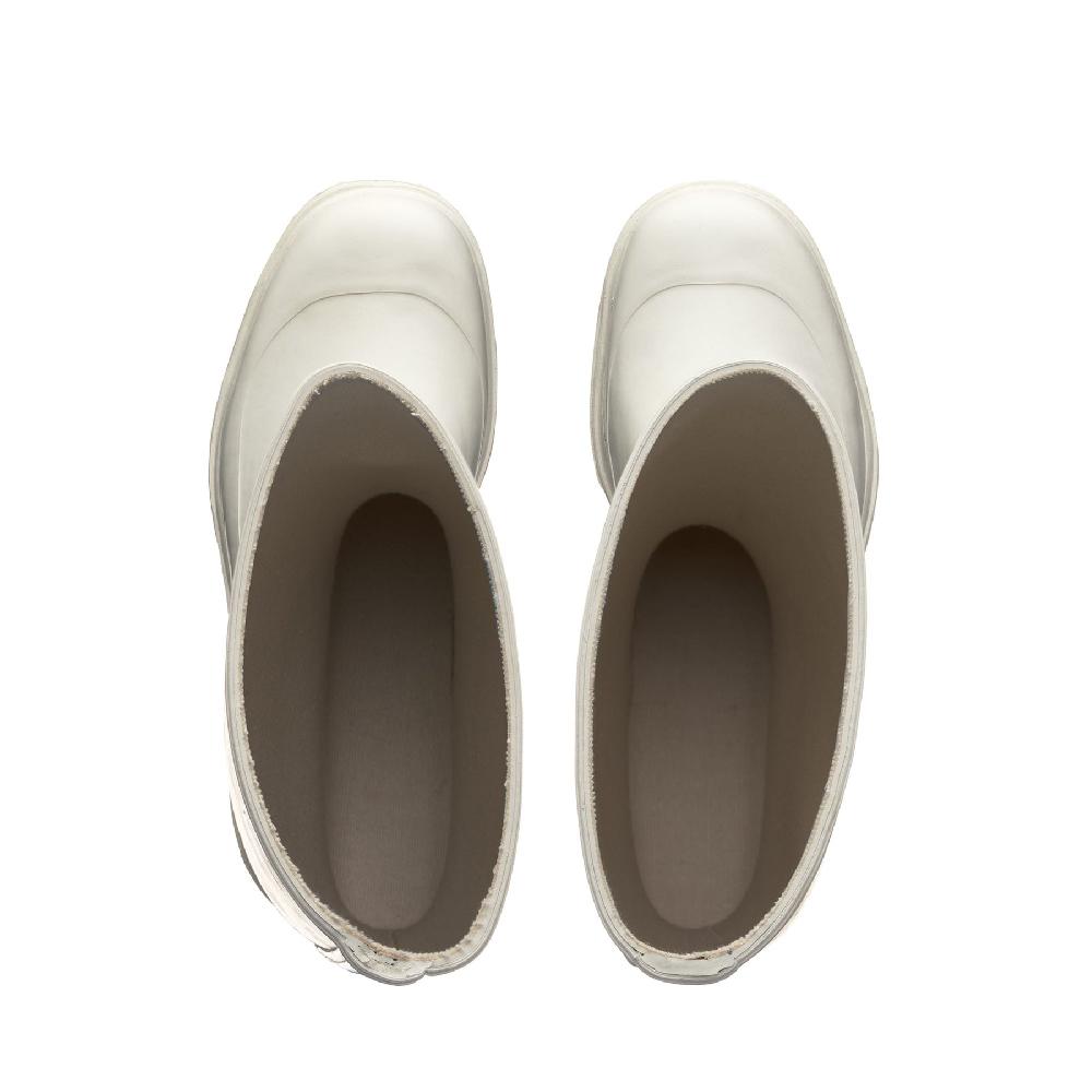 Superga 7324-GINOCCHIO ALPINAWHITE Acquista Ora