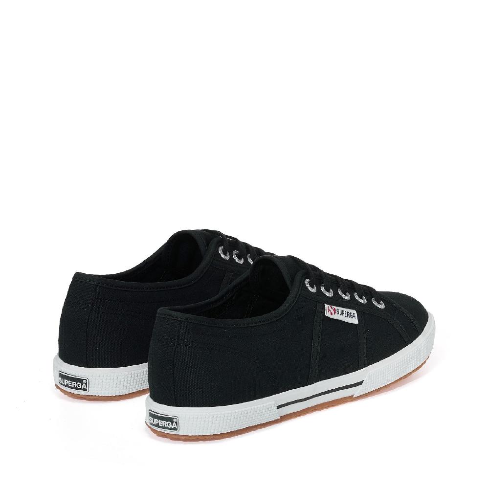 Superga 2950-COTUBLACK Consegna Veloce