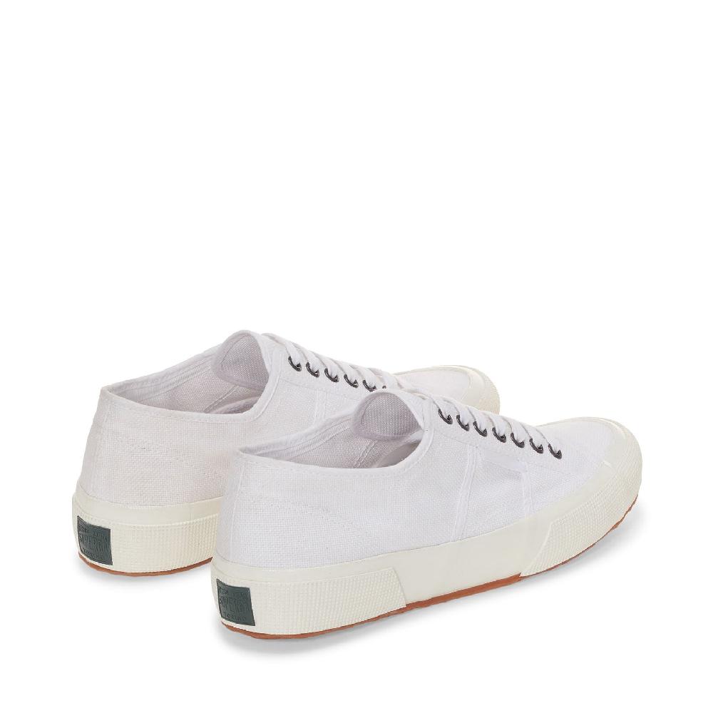 Superga 2750 OGWHITE-FAVORIO Shopping Online