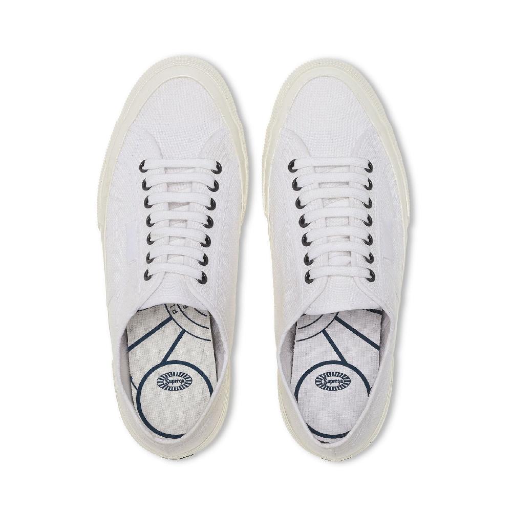 Superga 2750 OGWHITE-FAVORIO Shopping Online