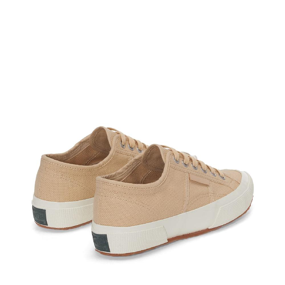 Superga 2750 OGBEIGE LT-F AVORIO Promozione Limitata
