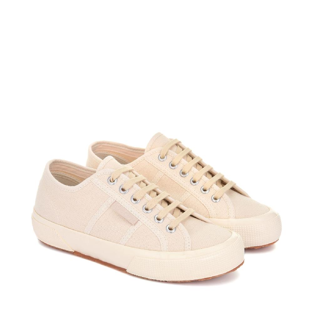 Superga 2750 OGBEIGE RAW Shopping Online