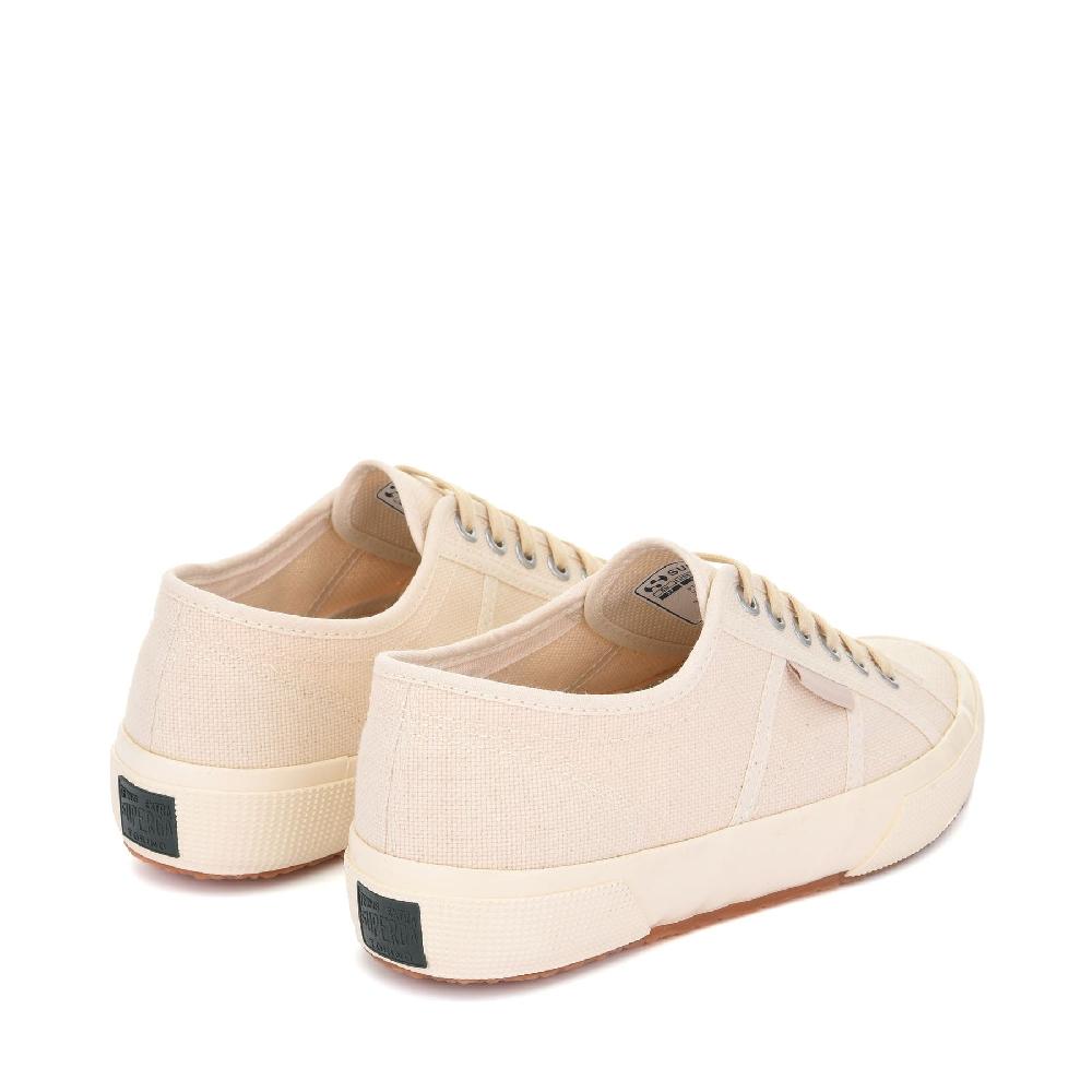 Superga 2750 OGBEIGE RAW Shopping Online