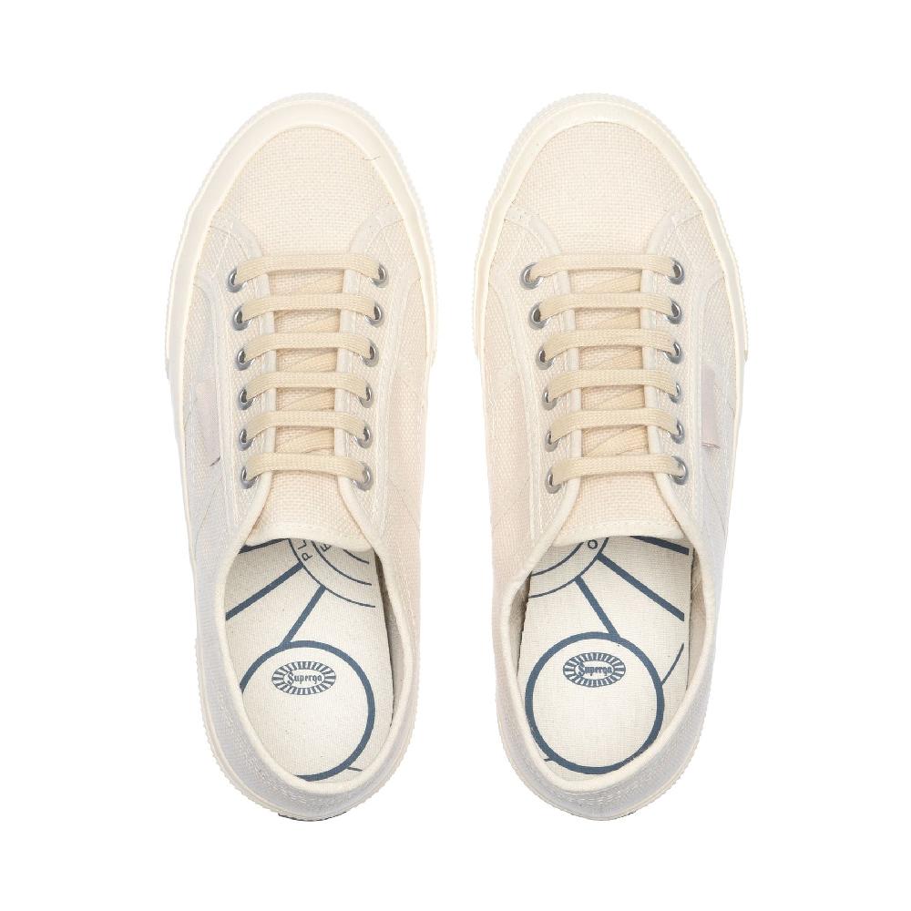 Superga 2750 OGBEIGE RAW Shopping Online