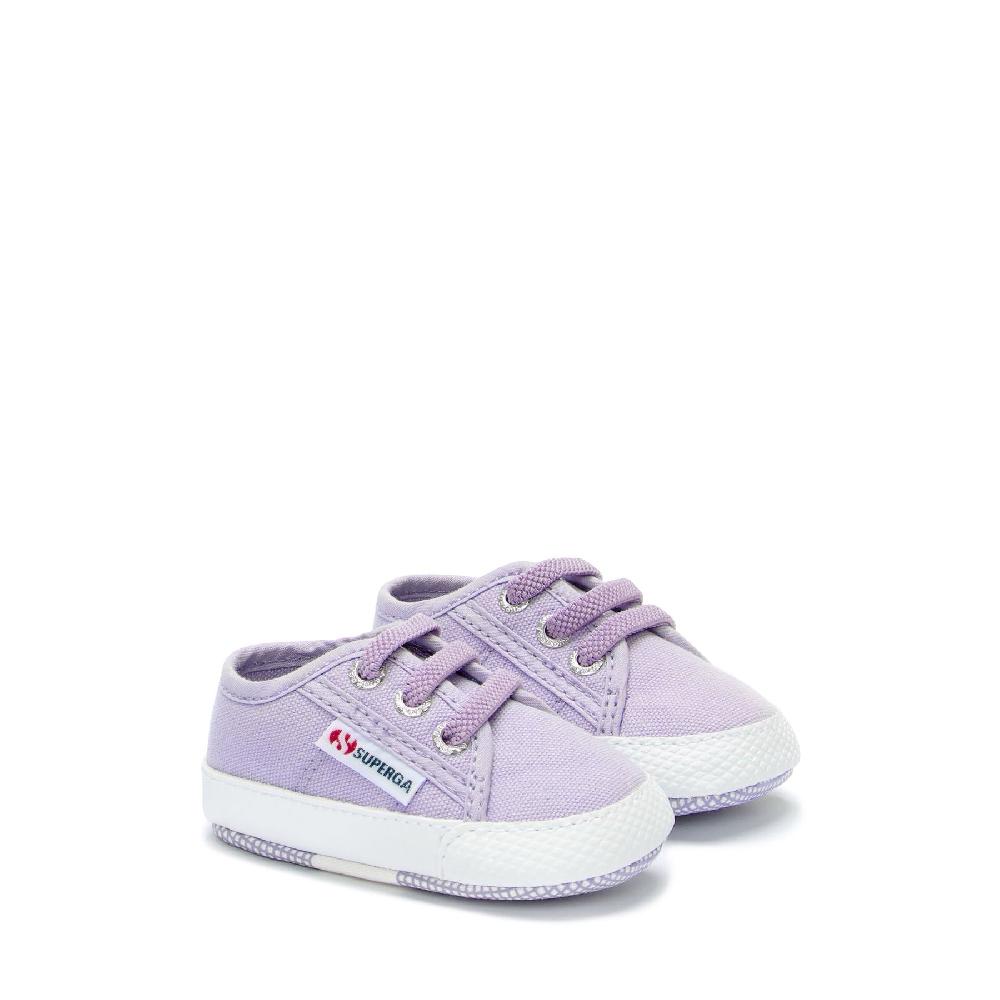 Superga 4006 BABYVIOLET LILLA-FAVORIO Promozione