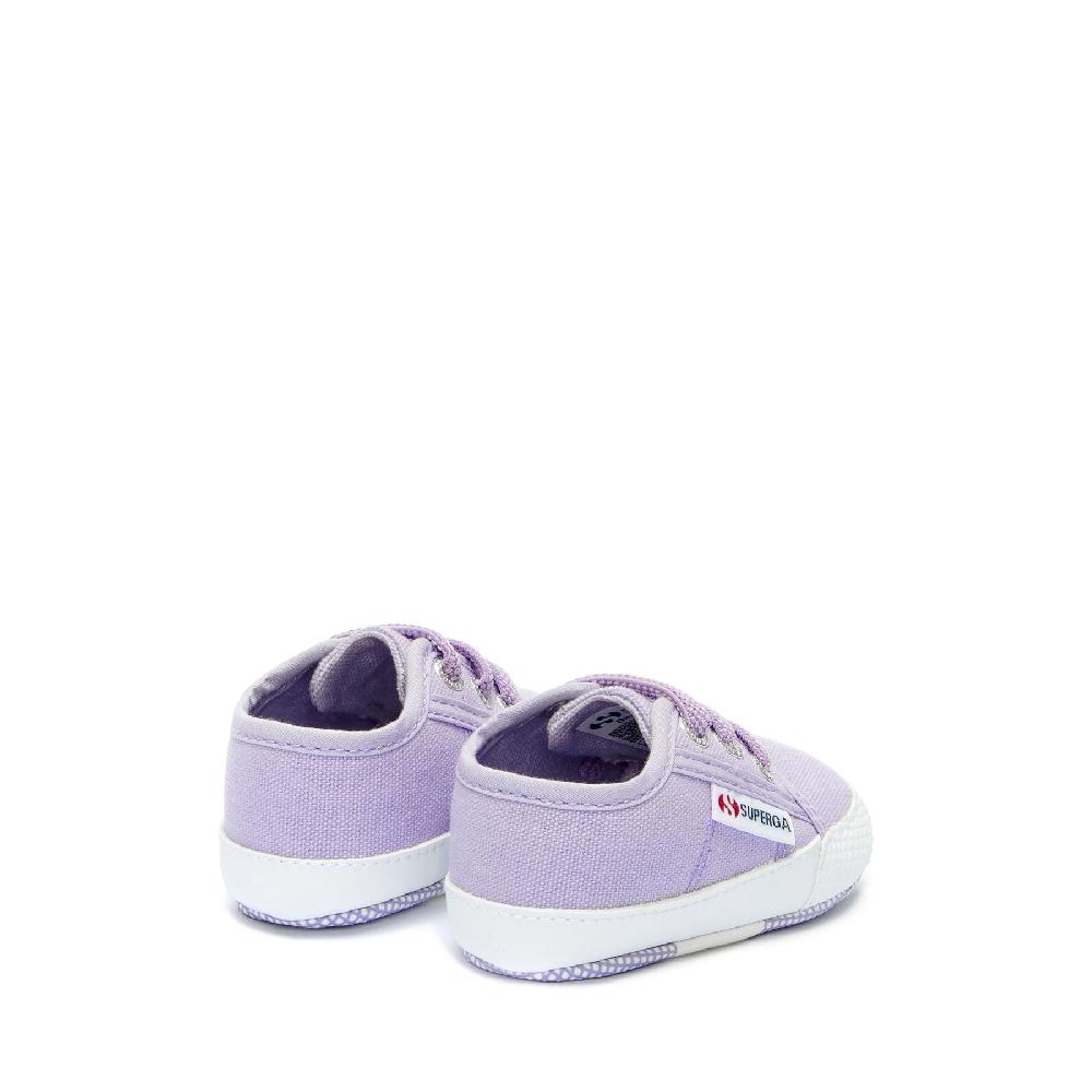 Superga 4006 BABYVIOLET LILLA-FAVORIO Promozione